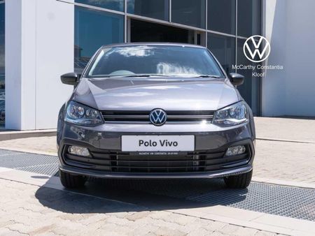 2026-Volkswagen-Polo-Vivo-14_4