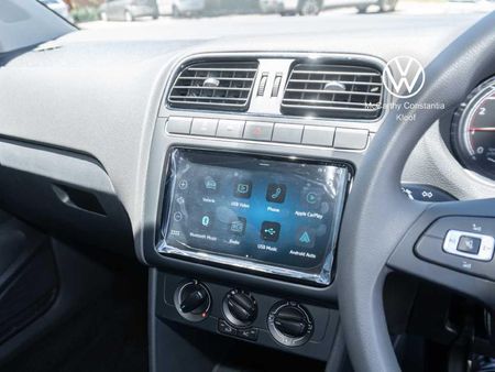 2026-Volkswagen-Polo-Vivo-14_5