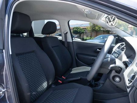 2026-Volkswagen-Polo-Vivo-14_6