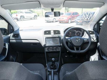 2026-Volkswagen-Polo-Vivo-14_7