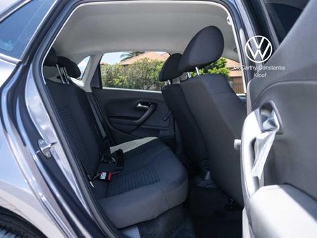 2026-Volkswagen-Polo-Vivo-14_8