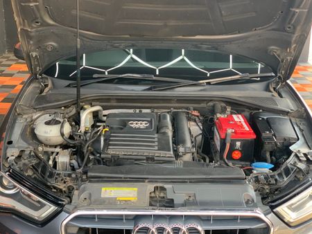 2014-Audi-A3-Sportback-14-TFSI-S_19