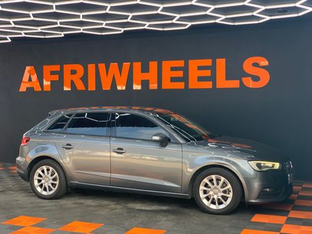 2014-Audi-A3-Sportback-14-TFSI-S_2