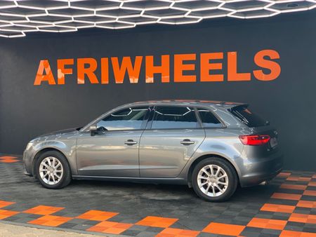 2014-Audi-A3-Sportback-14-TFSI-S_5