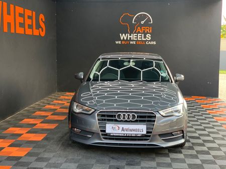 2014-Audi-A3-Sportback-14-TFSI-S_7