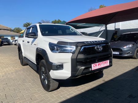 2024-Toyota-Hilux-24-GD-6-Raised-Body-SRX-Auto-Double-Cab_0