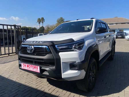 2024-Toyota-Hilux-24-GD-6-Raised-Body-SRX-Auto-Double-Cab_1