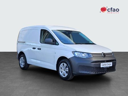2026-Volkswagen-Caddy-Cargo-16i-81kw-Panel-Van_0