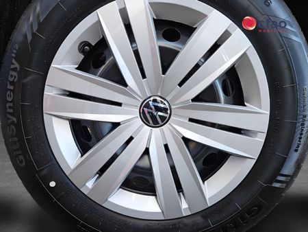 2026-Volkswagen-Caddy-Cargo-16i-81kw-Panel-Van_9