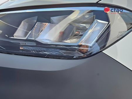 2026-Volkswagen-Caddy-Cargo-16i-81kw-Panel-Van_10