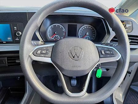 2026-Volkswagen-Caddy-Cargo-16i-81kw-Panel-Van_14