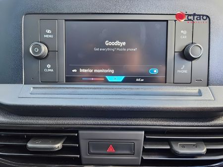 2026-Volkswagen-Caddy-Cargo-16i-81kw-Panel-Van_16