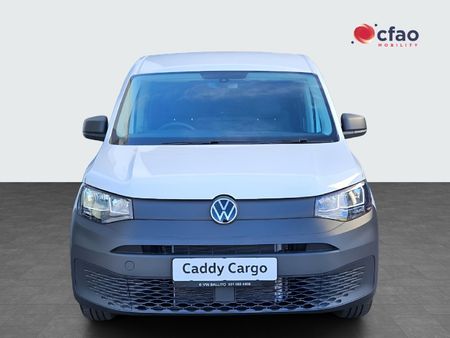 2026-Volkswagen-Caddy-Cargo-16i-81kw-Panel-Van_1