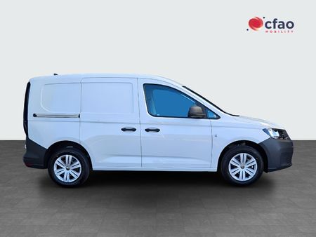 2026-Volkswagen-Caddy-Cargo-16i-81kw-Panel-Van_2