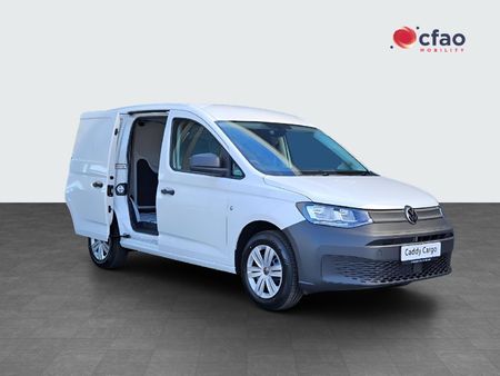 2026-Volkswagen-Caddy-Cargo-16i-81kw-Panel-Van_4