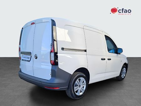 2026-Volkswagen-Caddy-Cargo-16i-81kw-Panel-Van_5