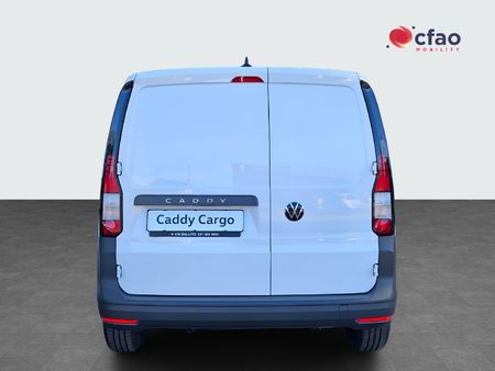 2026-Volkswagen-Caddy-Cargo-16i-81kw-Panel-Van_6