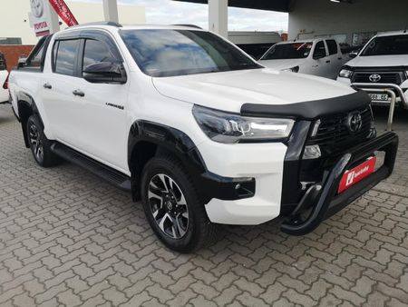 2026-Toyota-Hilux-28-GD-6-RB-Legend-55-4x4-Auto-Double-Cab_0