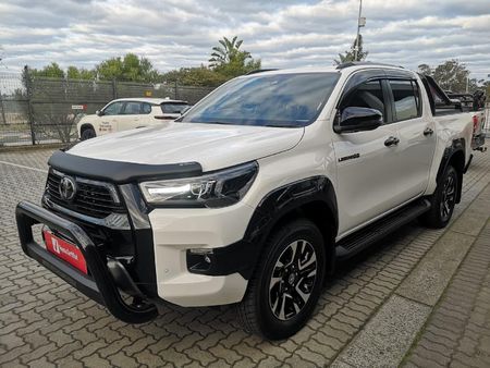 2026-Toyota-Hilux-28-GD-6-RB-Legend-55-4x4-Auto-Double-Cab_19