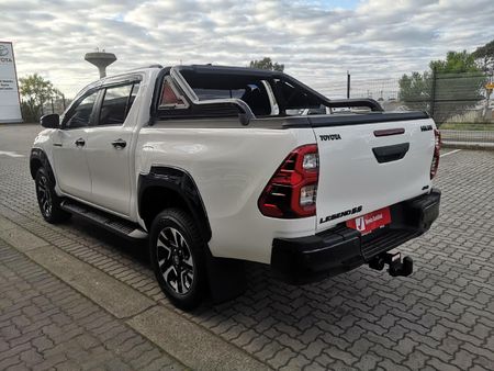 2026-Toyota-Hilux-28-GD-6-RB-Legend-55-4x4-Auto-Double-Cab_20