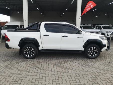 2026-Toyota-Hilux-28-GD-6-RB-Legend-55-4x4-Auto-Double-Cab_2