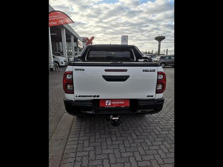 2026-Toyota-Hilux-28-GD-6-RB-Legend-55-4x4-Auto-Double-Cab_4