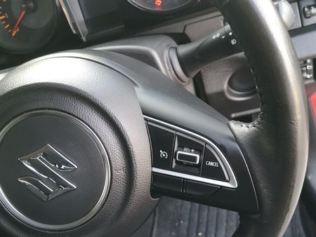 2024-Suzuki-Jimny-15-GLX-AllGrip-5-Door_9