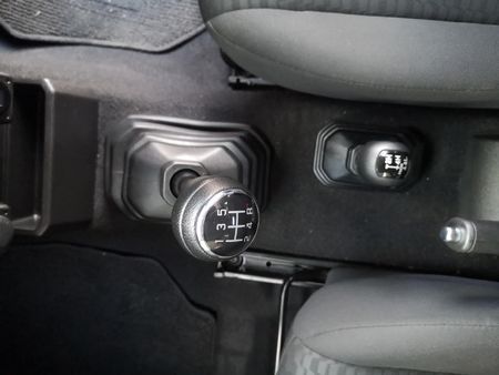2024-Suzuki-Jimny-15-GLX-AllGrip-5-Door_11