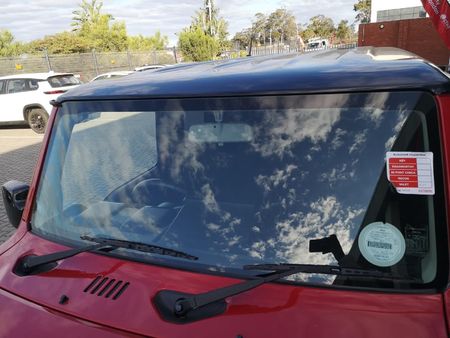 2024-Suzuki-Jimny-15-GLX-AllGrip-5-Door_13