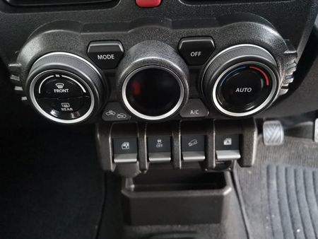 2024-Suzuki-Jimny-15-GLX-AllGrip-5-Door_14