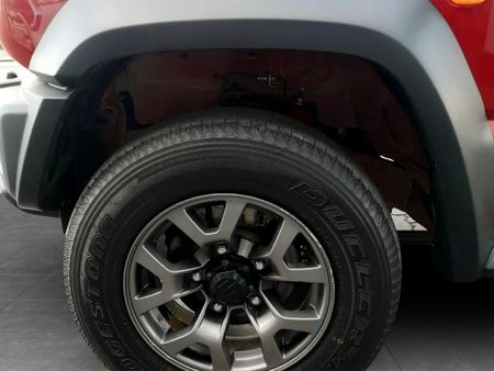 2024-Suzuki-Jimny-15-GLX-AllGrip-5-Door_15