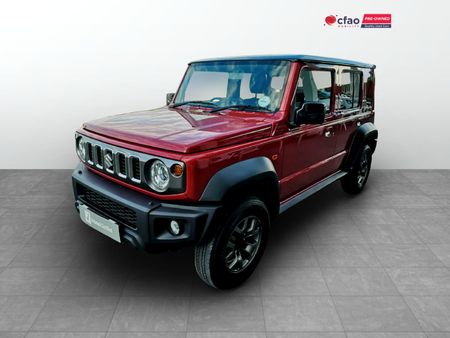 2024-Suzuki-Jimny-15-GLX-AllGrip-5-Door_17