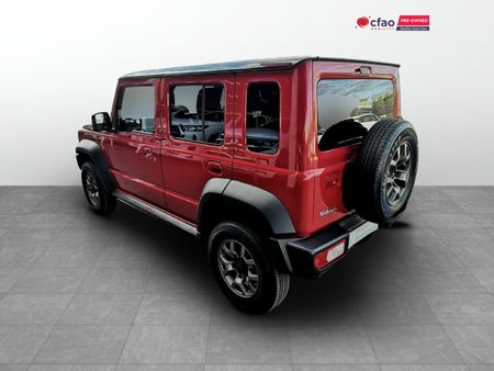 2024-Suzuki-Jimny-15-GLX-AllGrip-5-Door_18