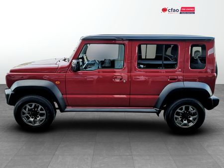 2024-Suzuki-Jimny-15-GLX-AllGrip-5-Door_19