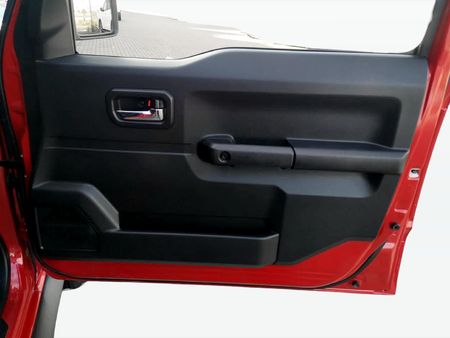 2024-Suzuki-Jimny-15-GLX-AllGrip-5-Door_20
