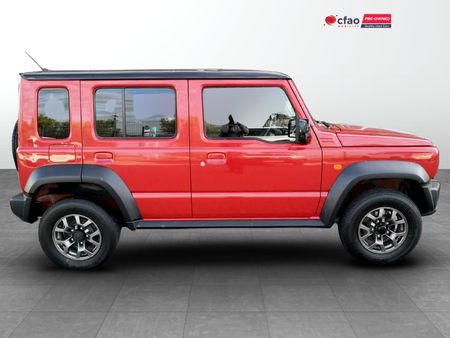 2024-Suzuki-Jimny-15-GLX-AllGrip-5-Door_2