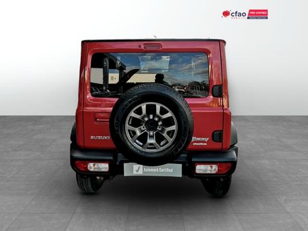 2024-Suzuki-Jimny-15-GLX-AllGrip-5-Door_4