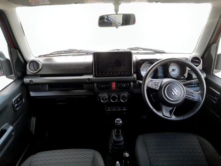 2024-Suzuki-Jimny-15-GLX-AllGrip-5-Door_5