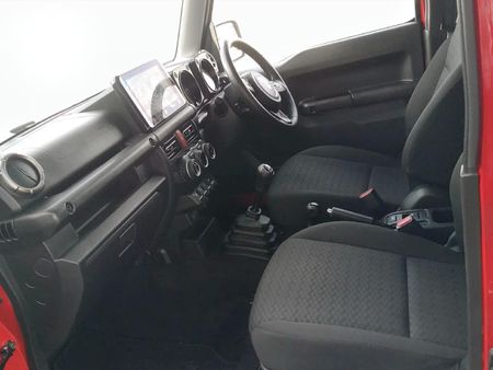 2024-Suzuki-Jimny-15-GLX-AllGrip-5-Door_6
