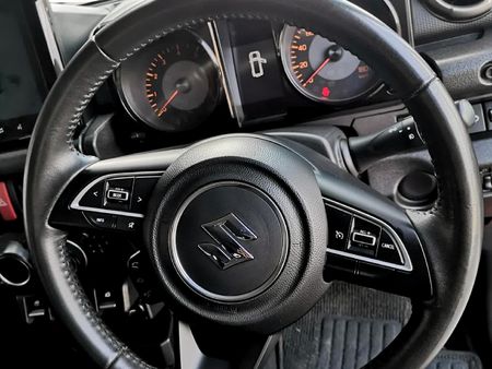 2024-Suzuki-Jimny-15-GLX-AllGrip-5-Door_7