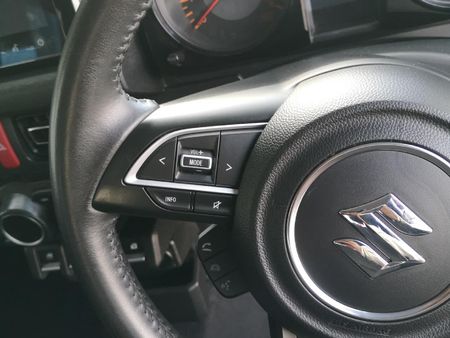 2024-Suzuki-Jimny-15-GLX-AllGrip-5-Door_8