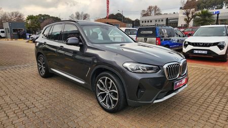 2022-BMW-X3-xDrive20d_0