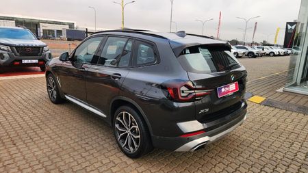 2022-BMW-X3-xDrive20d_9