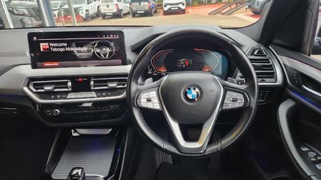 2022-BMW-X3-xDrive20d_11