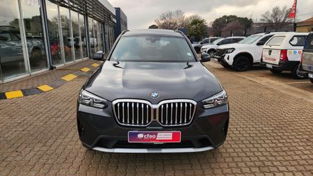2022-BMW-X3-xDrive20d_3