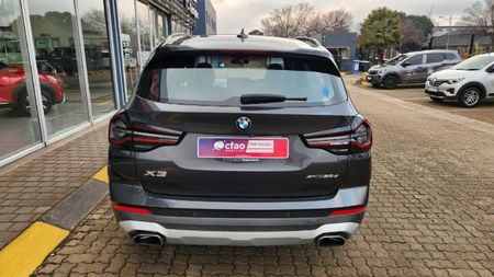 2022-BMW-X3-xDrive20d_4