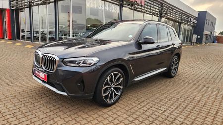 2022-BMW-X3-xDrive20d_7
