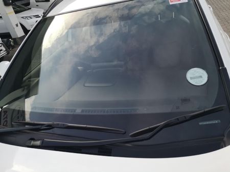 2024-Toyota-Corolla-Cross-18-XS-Hybrid_13