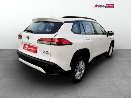 2024-Toyota-Corolla-Cross-18-XS-Hybrid_1