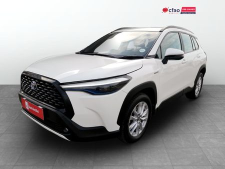 2024-Toyota-Corolla-Cross-18-XS-Hybrid_19